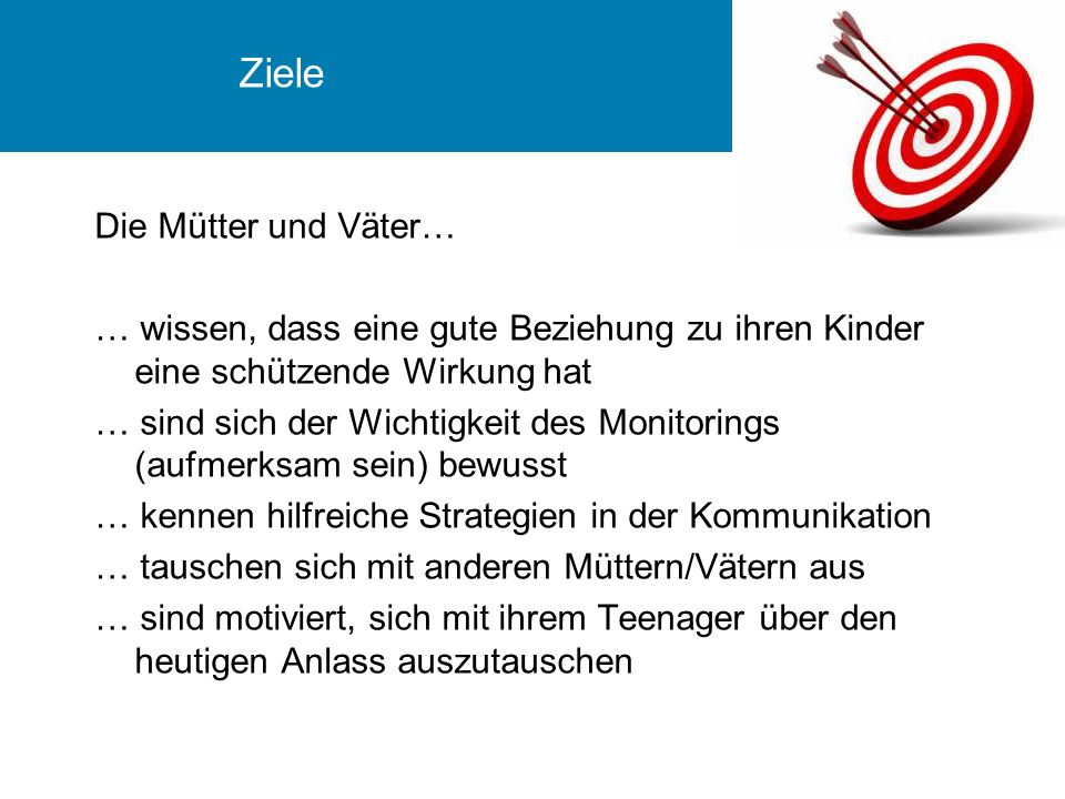Die Stadien des Alkoholismus den Test zu bestimmen